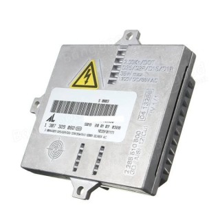Xenon monoblock D2S/D2R - BMW/Mercedes, 35W, 12V