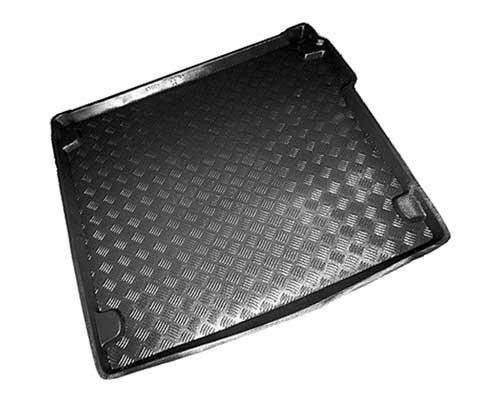 Trunk mat BMW X5 E70 (2007-2013) 