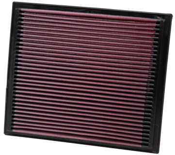 Sport filter K&N 33-2069