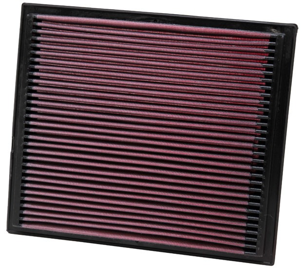 Sport filter K&N 33-2069