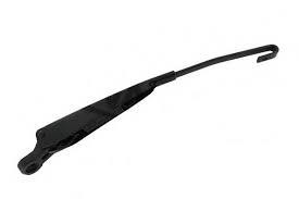 Rear wiper-blade arm Opel Vectra B (1995-2002)