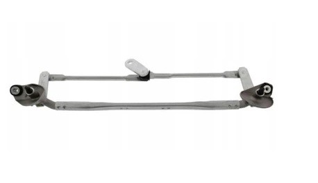 Wipoerarm holder for Toyota Corolla Verso (2001-2004)