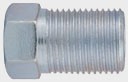 Brake line adapter  M12x1mm.
