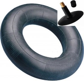Tire tube 6.00 X R9 (valve TR15)