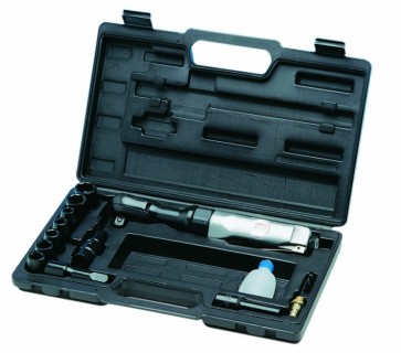 Air gun 1/2"