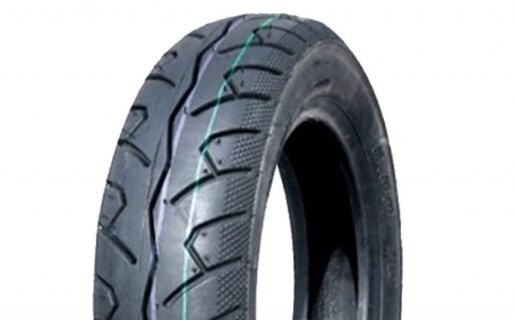 Tyre - 3.00 x 8 (38J 6PR)