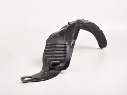 Front inner fender Mazda 6 (2002-2007), left