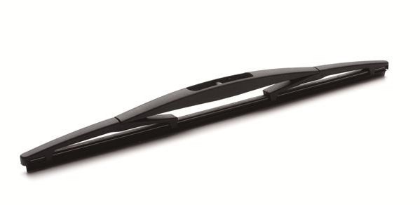 Rear wiper blade Champion, 35cm