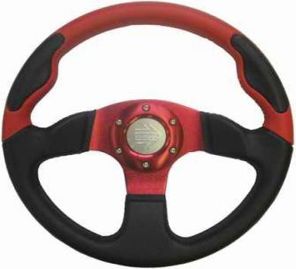 Sport wheel