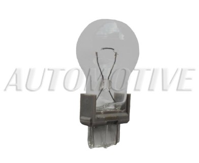 Bulb (Narva 3156)  12V, 27W 
