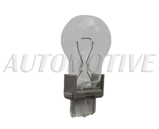 Bulb (Narva 3156)  12V, 27W 