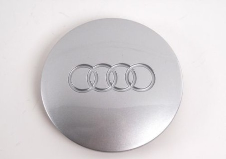 Discs inserts/caps set, 4x⌀147mm