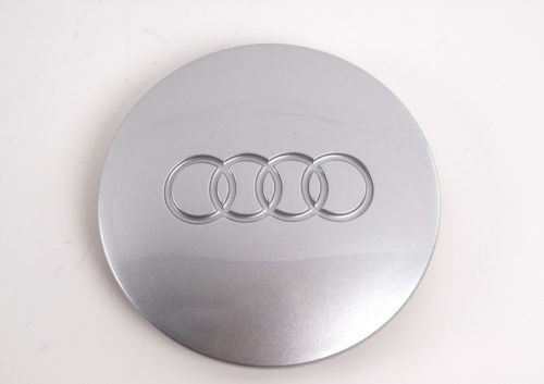 Discs inserts/caps set, 4x⌀147mm