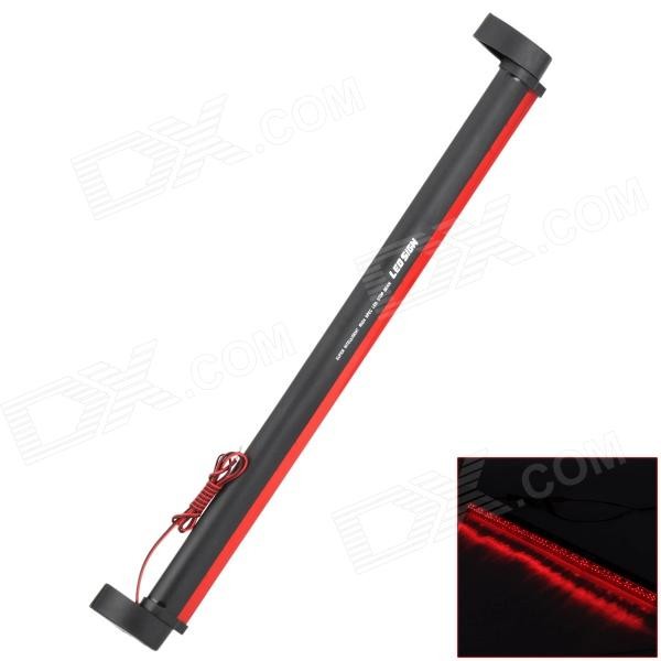 Third stop brake, 60LED, 12V