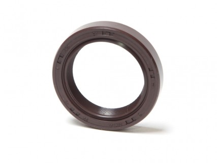 Rear Crankshaft sealing -  ELRING