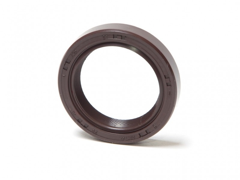 Rear Crankshaft sealing -  ELRING