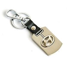 Key chain holder  -  HYUNDAI