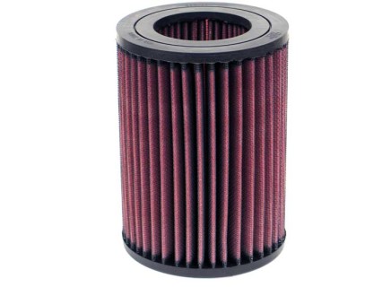 Sport filter K&N E-9242