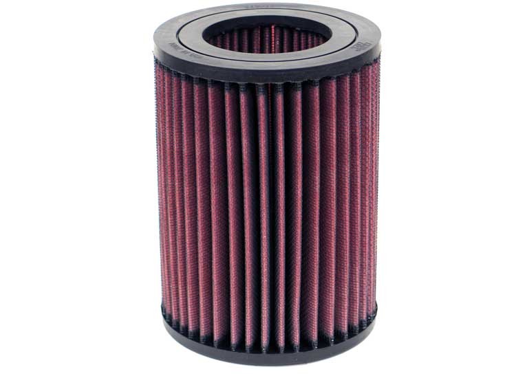 Sport filter K&N E-9242
