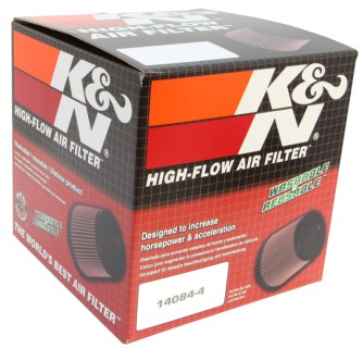 Sport filter K&N E-9242