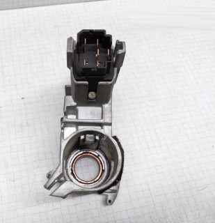 Ignition lock Volkswagen T4  (1991-2003)