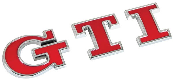 Sticker 3D