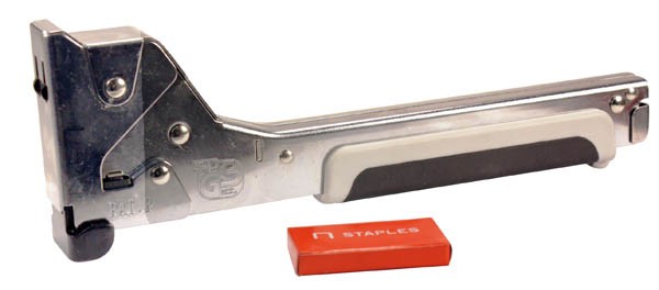 Service tool