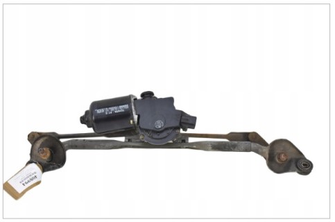 Wipoerarm holder with motor for Toyota Corolla Verso (2001-2004)