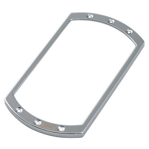  Gear shift frame - 