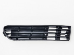 Bumper grill Audi A6 C4 (1994-1997), right