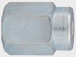 Brake line adapter M12x1mm.