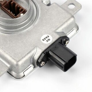 Xenon monoblock D2S/D2R - Mitsubishi/Mazda/Honda, 35W, 12V 