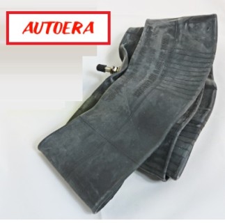 Tire tube KENDA 3.25/3.5/4.10 - 18 (valve TR6)
