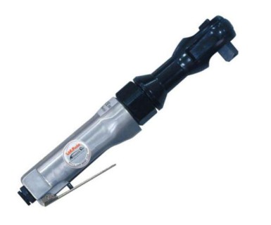 Pneumo gun 1/2" , 60Nm