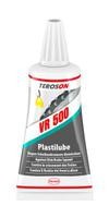 Brake system anti squel paste (also for brake pistons)  Henkel Teroson VR500, 35ml.