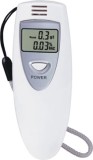 Breathalyser /Alcotester