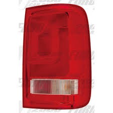 Rear lamp VW Amarok (2010-), right