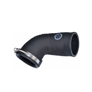 Intercooler hose  Audi/Seat/Skoda/VW TDI 