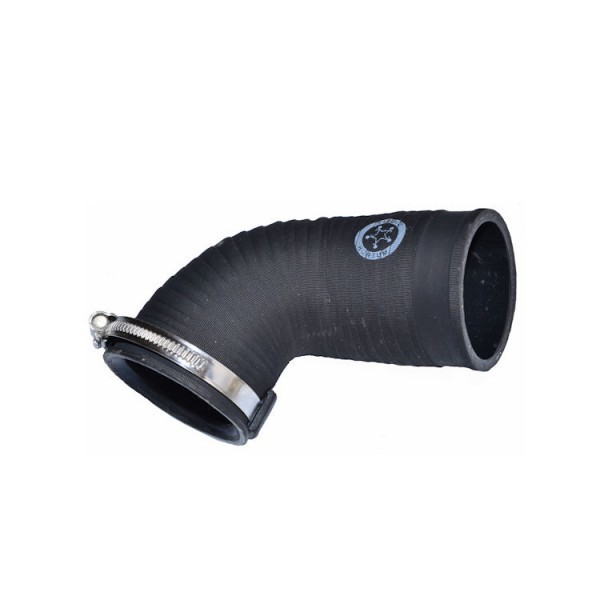 Intercooler hose  Audi/Seat/Skoda/VW TDI 