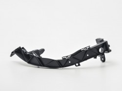 Front support BMW 1-serie E81/E82/E87/E88 (2004-2007), right side