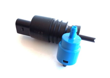 Windshield wasing pump - JP GROUP