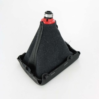 Gear shif knob Audi A6 C6 (2004-2011)/ A4 B8