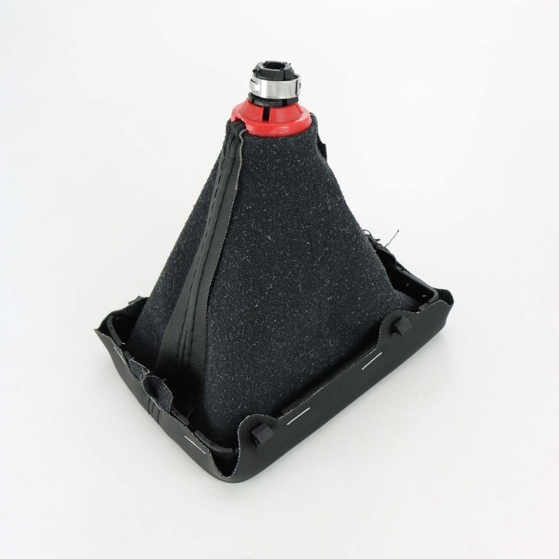 Gear shif knob Audi A6 C6 (2004-2011)/ A4 B8