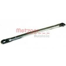 Front wiperblade arm fitting A6 C5 (1997-2005), right