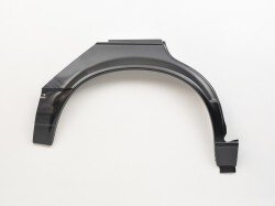 REar arch BMW 3-serija E30 (1982-1987), right side