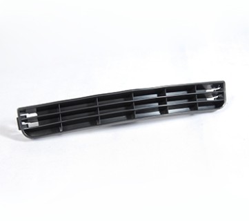 Bumper grill Audi A6 C4 (1994-1997), middle
