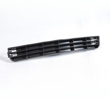 Bumper grill Audi A6 C4 (1994-1997), middle