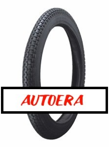 Tire 2.25 xR19