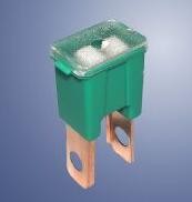 Fuse Maxi 40A, 32V. 
