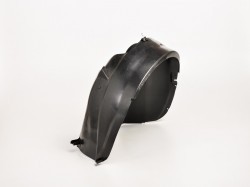 Fender flare Fiat Fiorino (2007-2014), left side